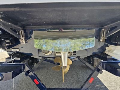 2024 Axis Wake Research A245 - Photo 20