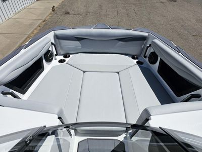 2024 Axis Wake Research A245 - Photo 13