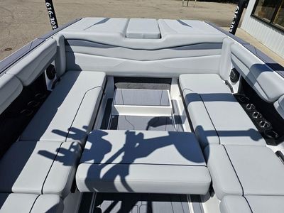 2024 Axis Wake Research A245 - Photo 10