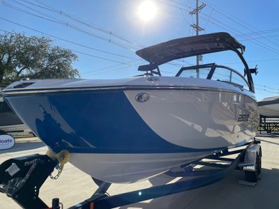 2026 Yamaha 255 XE - Photo 12