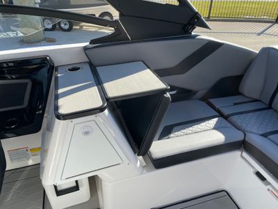 2026 Yamaha 255 XE - Photo 28