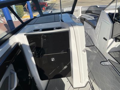 2026 Yamaha 255 XE - Photo 44