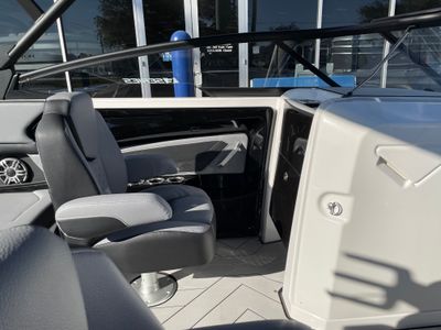 2026 Yamaha 255 XE - Photo 42