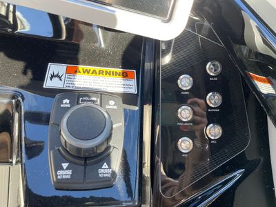 2026 Yamaha 255 XE - Photo 39