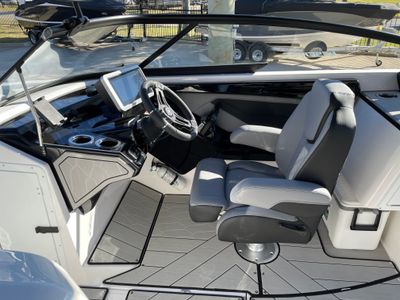 2026 Yamaha 255 XE - Photo 32
