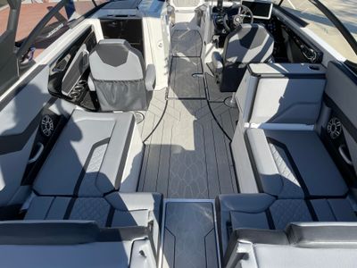 2026 Yamaha 255 XE - Photo 23