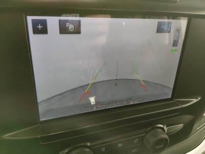2023 Ford F-150 — photo 16 view