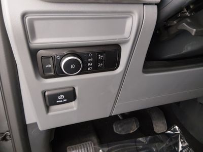 2023 Ford F-150 — photo 13 view