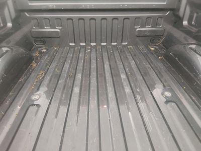 2023 Ford F-150 — photo 11 view