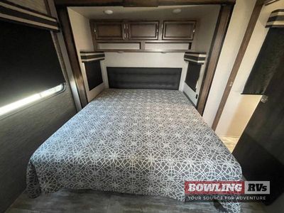 2019 Durango D342FLQ - Photo 30