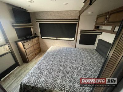 2019 Durango D342FLQ - Photo 25