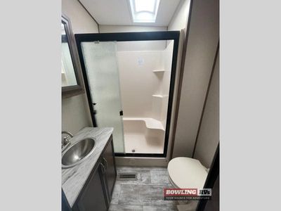 2019 Durango D342FLQ - Photo 23
