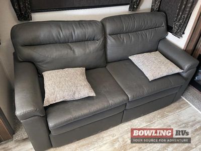 2019 Durango D342FLQ - Photo 10