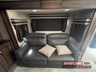 2019 Durango D342FLQ - Photo 12