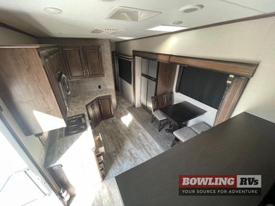 2019 Durango D342FLQ - Photo 13