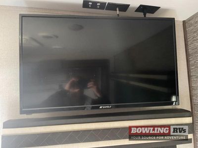 2019 Durango D342FLQ - Photo 27