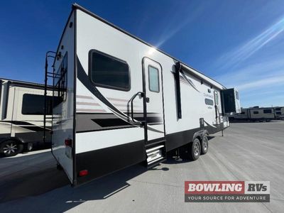 2019 Durango D342FLQ - Photo 6