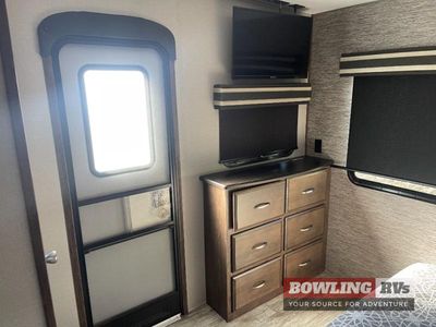2019 Durango D342FLQ - Photo 26