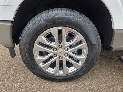 2026 Ford F-150 — photo 45 view