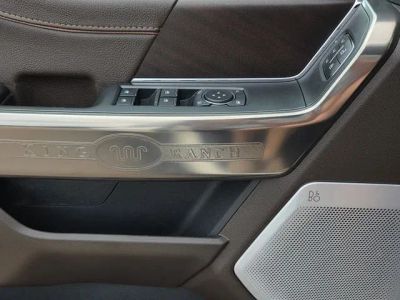 2026 Ford F-150 — photo 38 view
