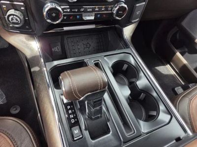 2026 Ford F-150 — photo 10 view