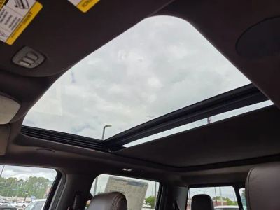 2026 Ford F-150 — photo 33 view