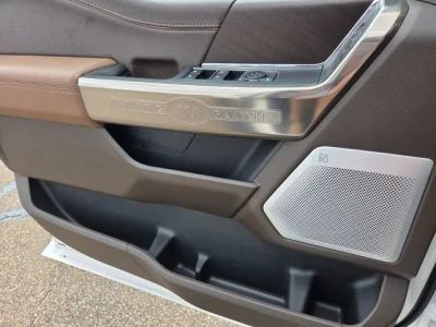 2026 Ford F-150 — photo 15 view