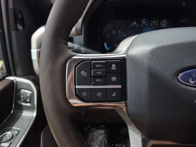 2026 Ford F-150 — photo 44 view