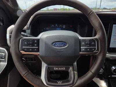 2026 Ford F-150 — photo 41 view