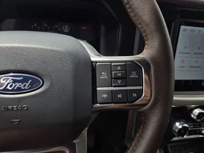 2026 Ford F-150 — photo 43 view