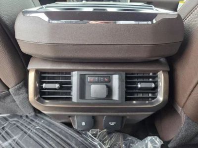 2026 Ford F-150 — photo 18 view