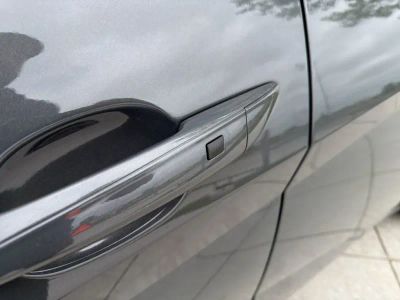 2026 Hyundai Elantra - Photo 10