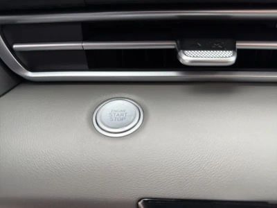 2026 Hyundai Elantra - Photo 26