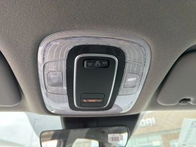 2026 Hyundai Elantra - Photo 27