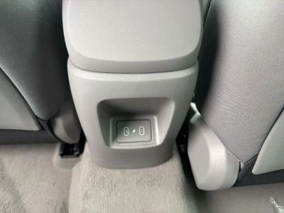 2026 Hyundai Elantra - Photo 14