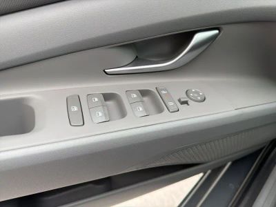 2026 Hyundai Elantra - Photo 29