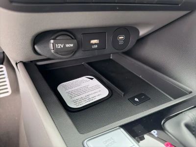 2026 Hyundai Elantra - Photo 24