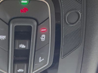 2021 Audi Q5 — photo 19 view