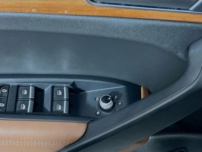 2021 Audi Q5 — photo 14 view