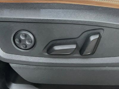 2021 Audi Q5 — photo 13 view