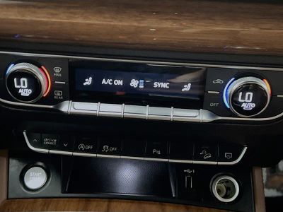 2021 Audi Q5 — photo 23 view
