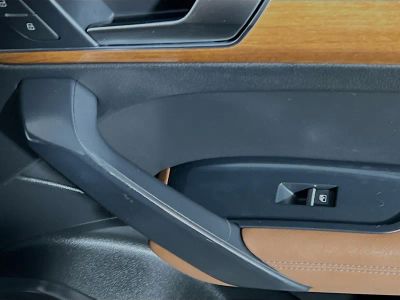 2021 Audi Q5 — photo 29 view