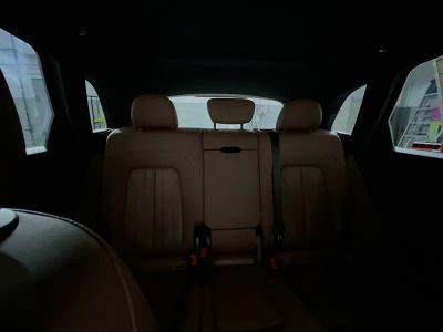 2021 Audi Q5 — photo 30 view