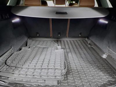 2021 Audi Q5 — photo 31 view