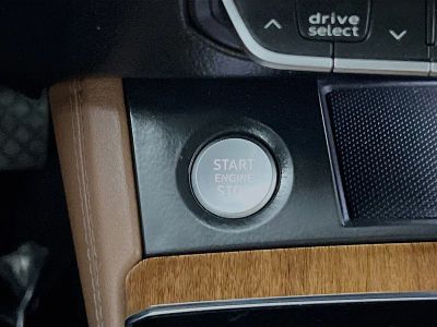 2021 Audi Q5 — photo 20 view