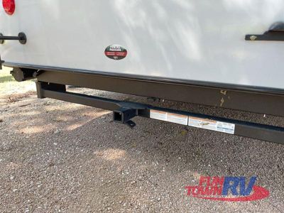 2025 Forest River RV Impression - Photo 4