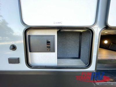 2025 Forest River RV Impression - Photo 11