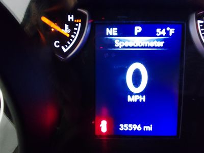 2024 Jeep Wrangler - Photo 14