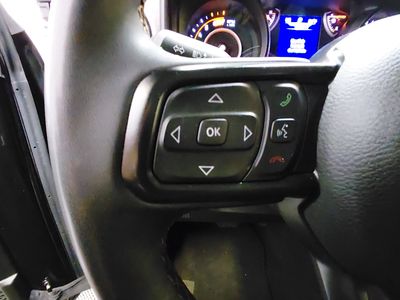 2024 Jeep Wrangler - Photo 12