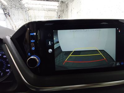 2023 Hyundai Sonata Hybrid - Photo 16
